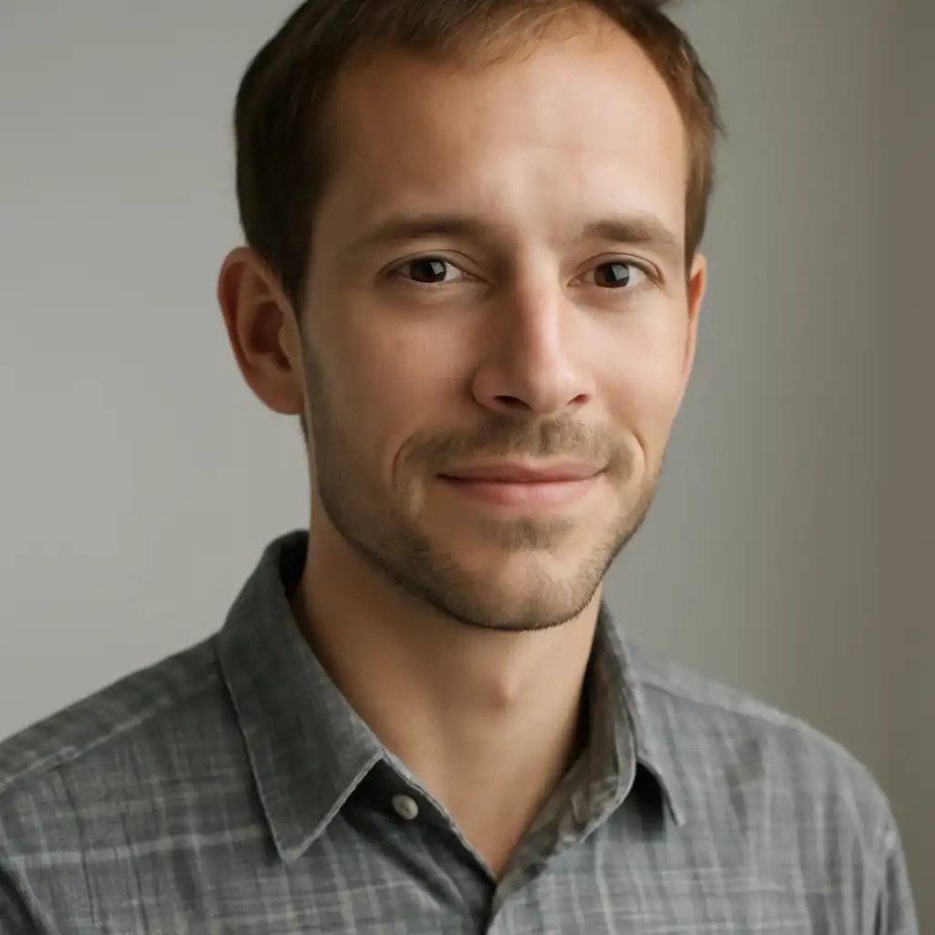 Julien Beaumont